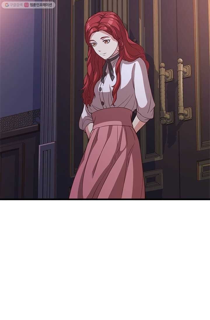 16172346110206.jpg