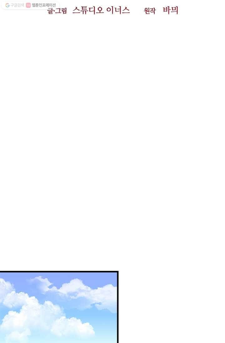 16172346121183.jpg