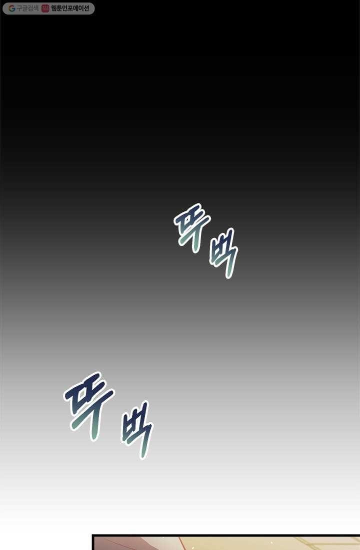 16172346159122.jpg
