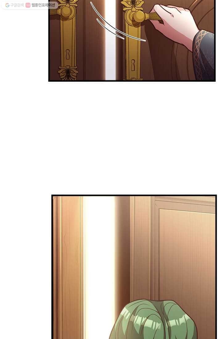 16172346175361.jpg