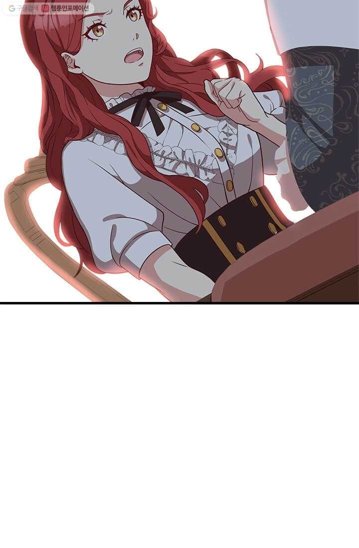 16172346249465.jpg