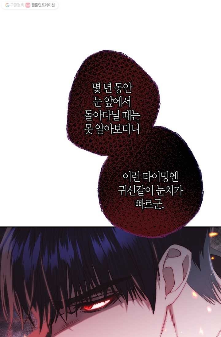 16172346755797.jpg