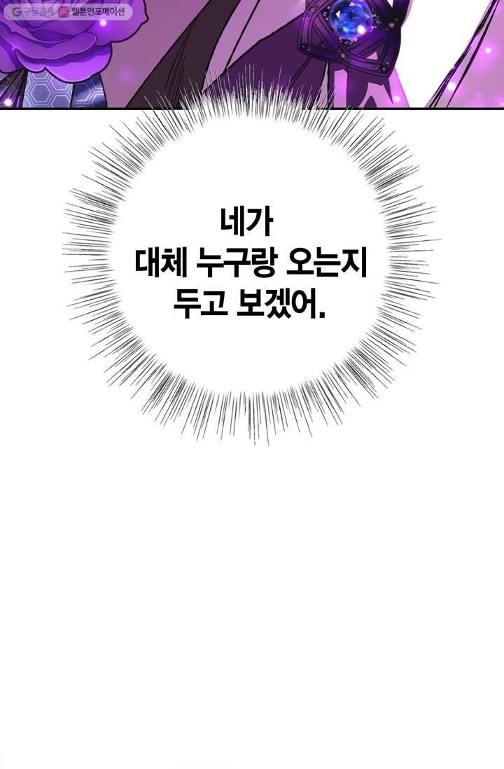 16172347000929.jpg
