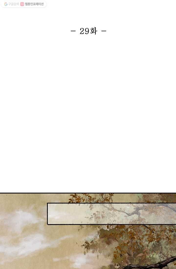 16172349896742.jpg