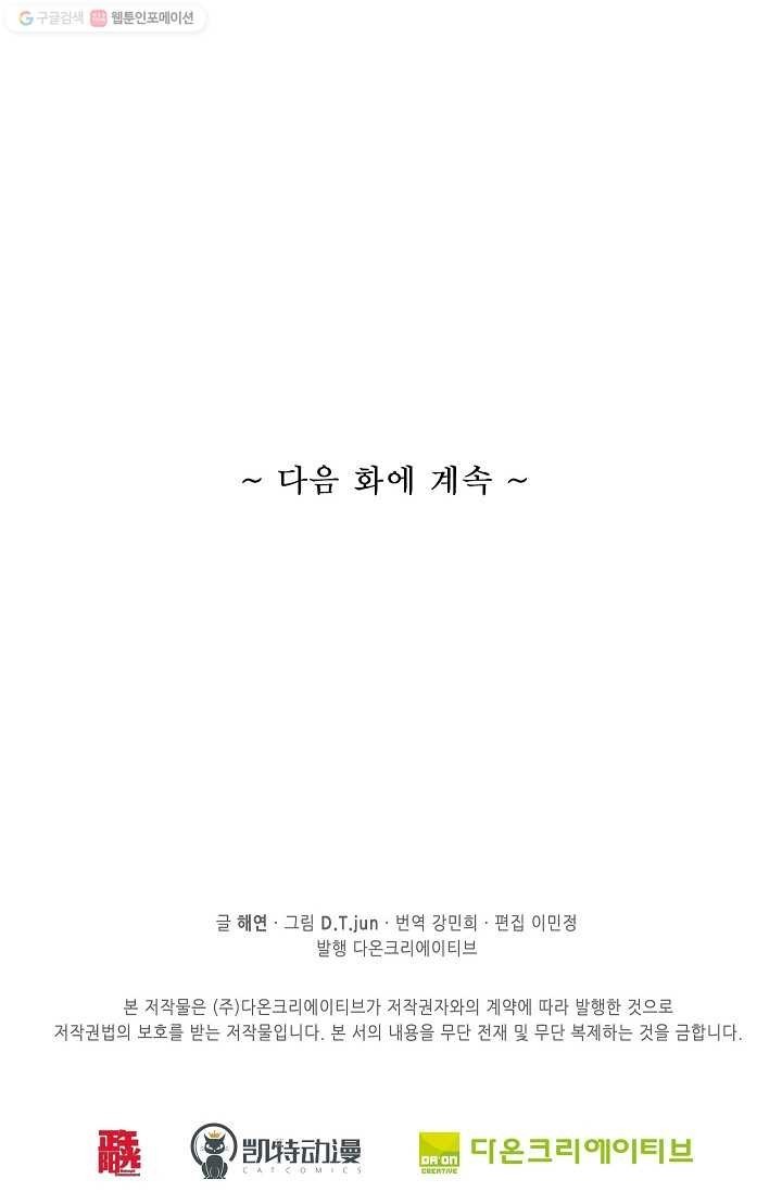 16172350120146.jpg