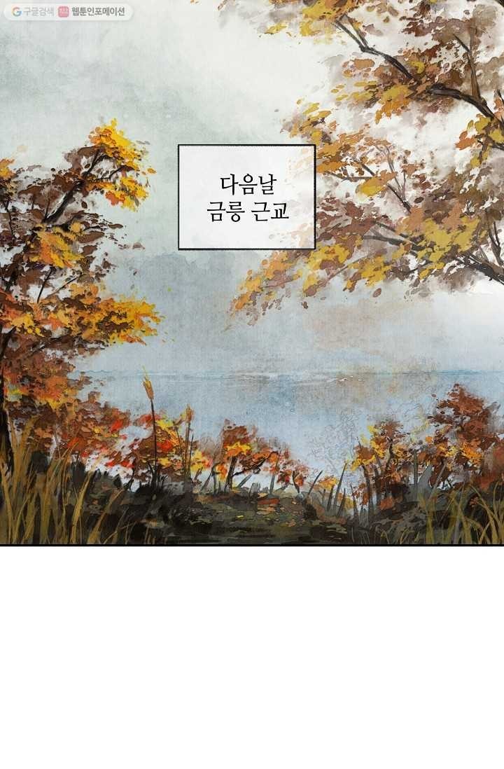 16172350370519.jpg