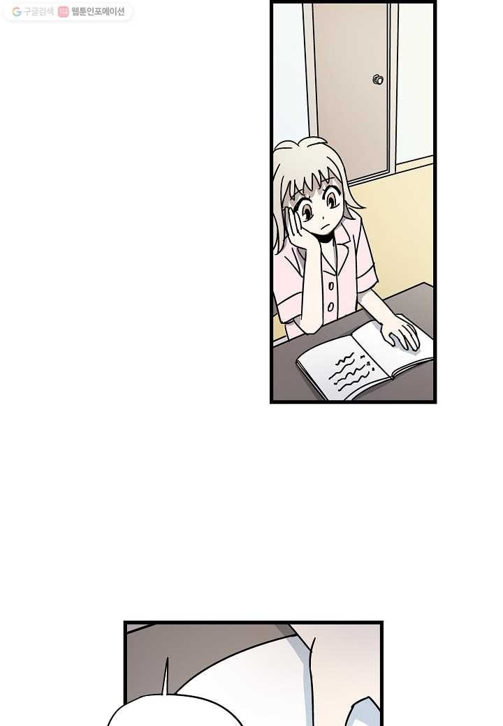 16172351092471.jpg
