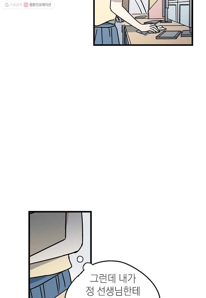 16172351377525.jpg