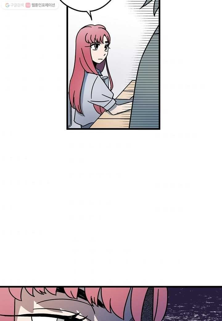 16172351385164.jpg