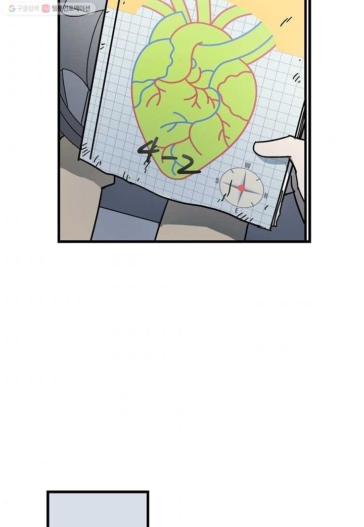 16172351427323.jpg
