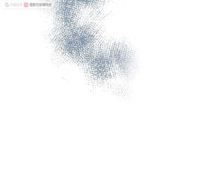16172351447301.jpg