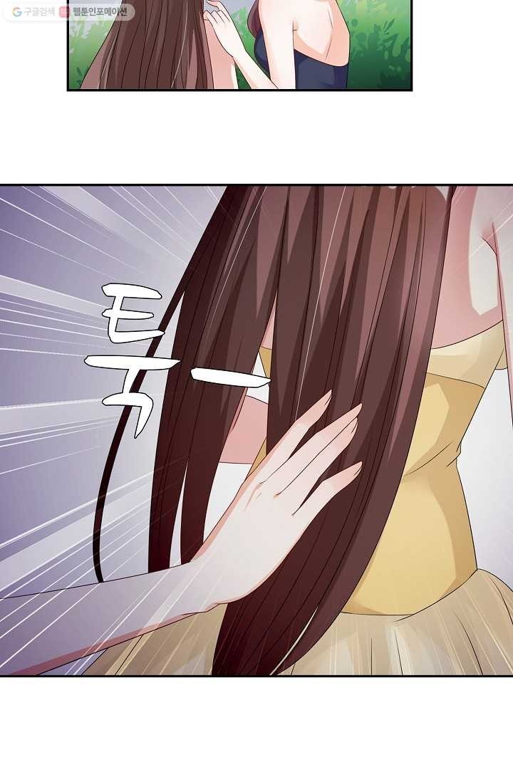 16172351910132.jpg