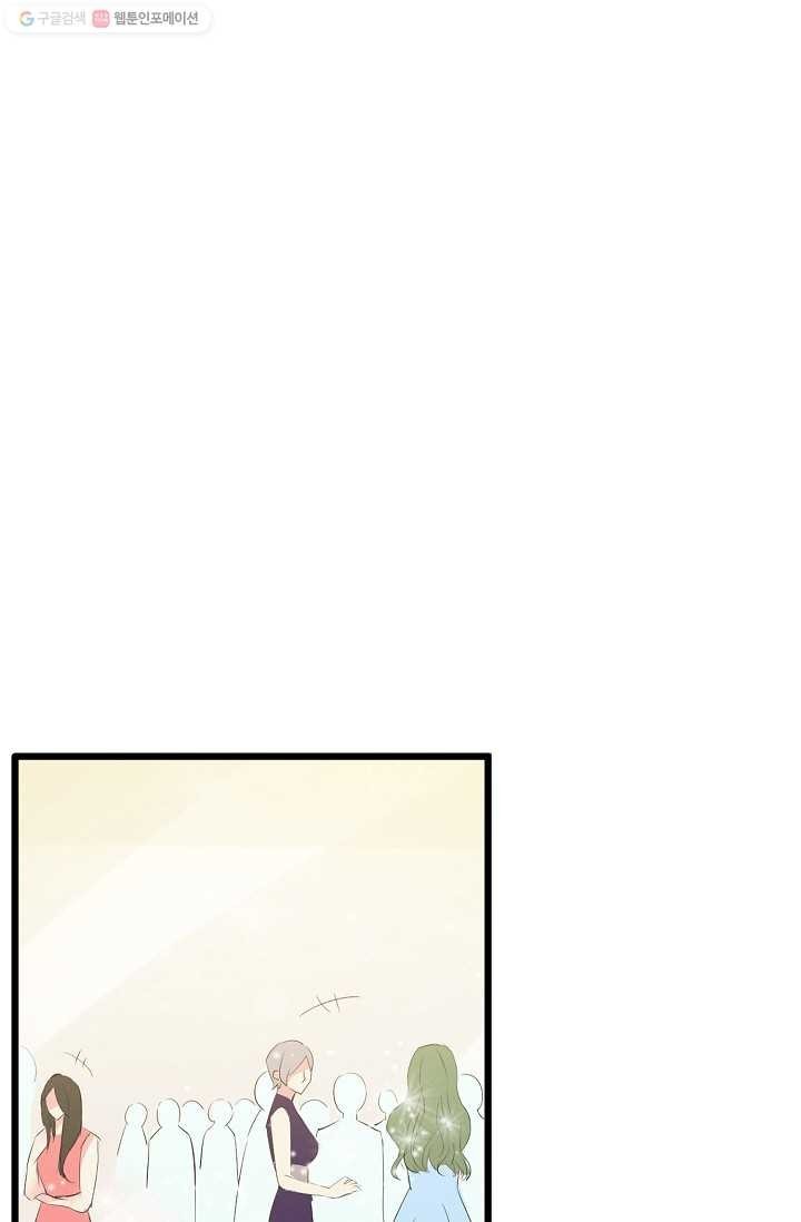 16172352174801.jpg