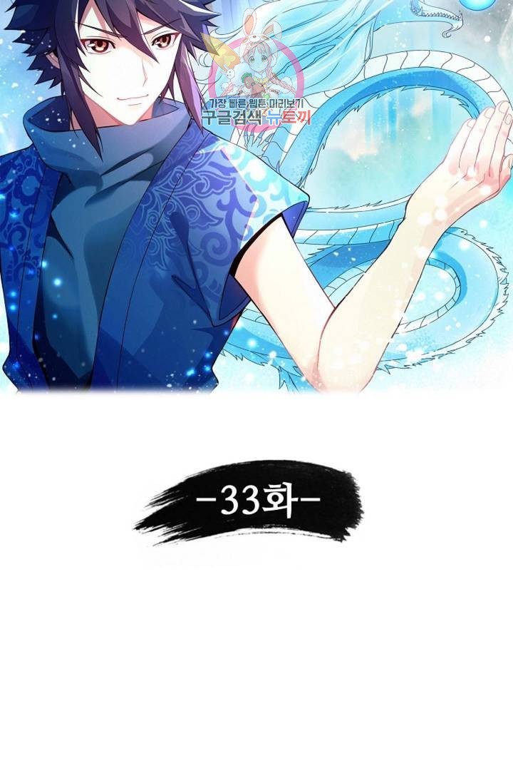 16172356406592.jpg