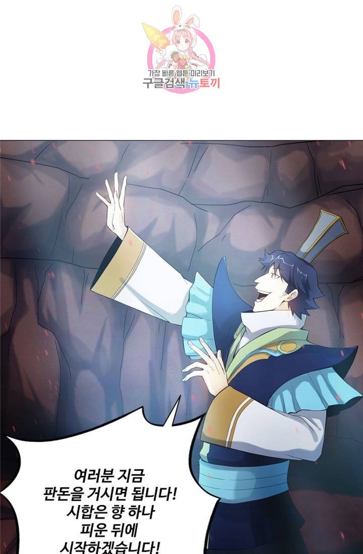 16172356493189.jpg