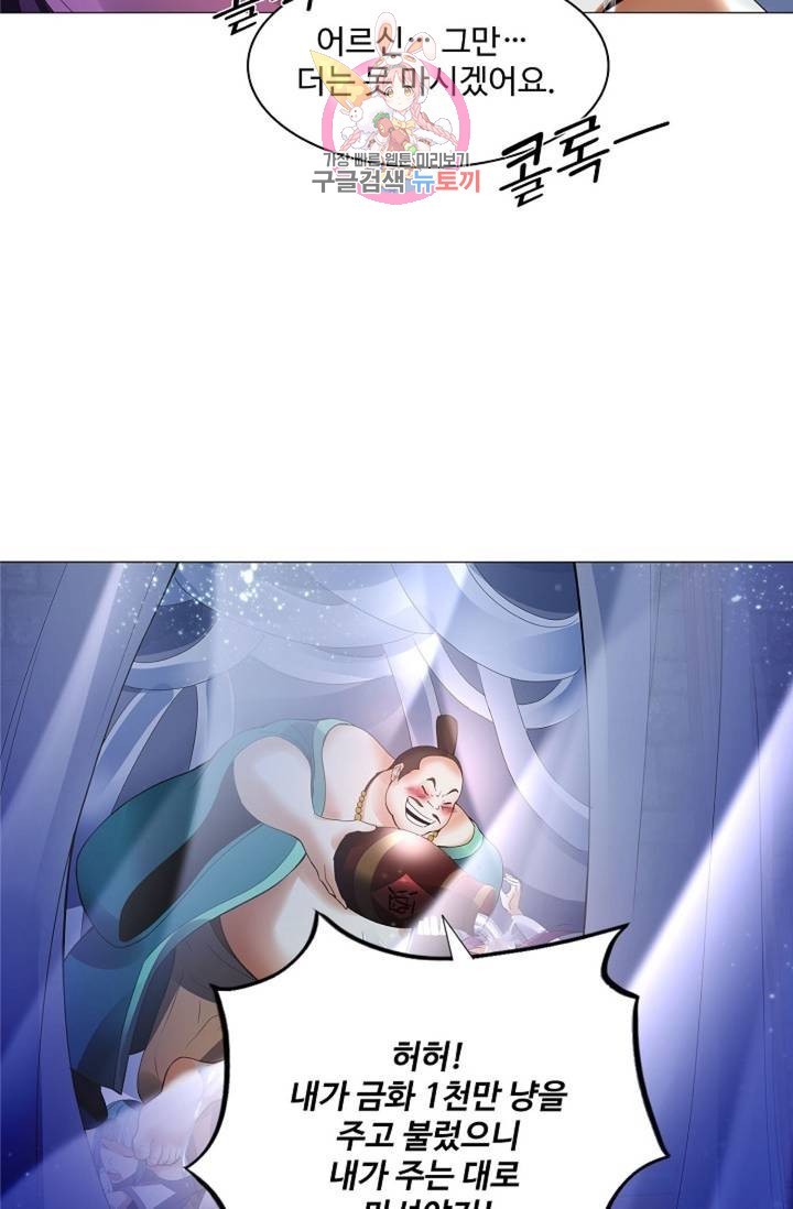 16172356685889.jpg