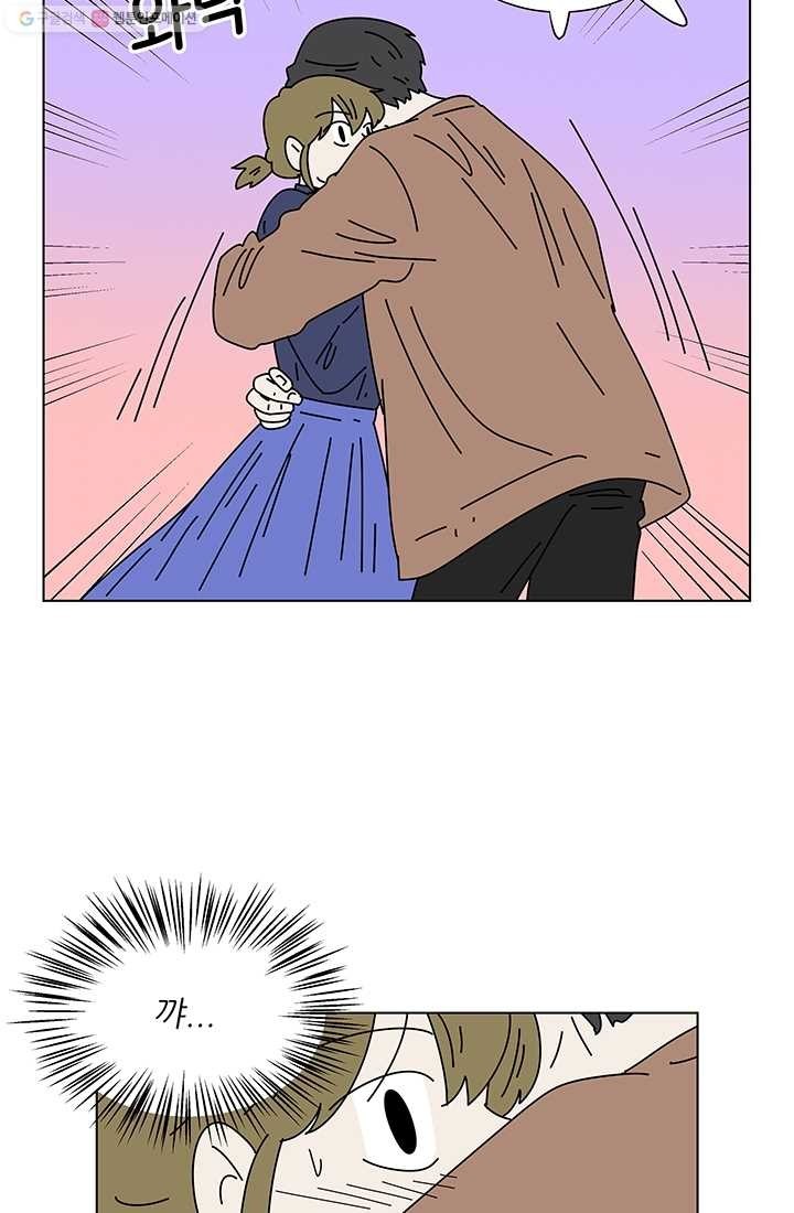 16172357588079.jpg