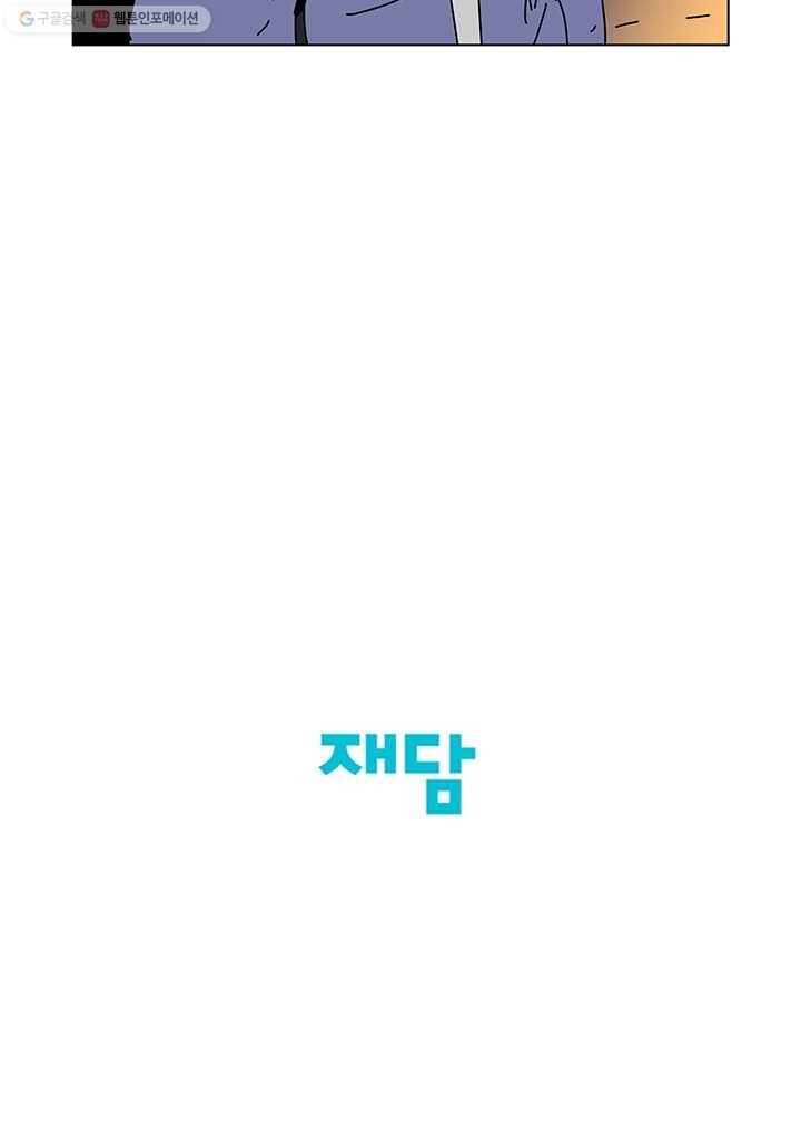 16172357617596.jpg