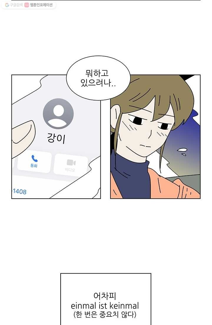 16172357729376.jpg