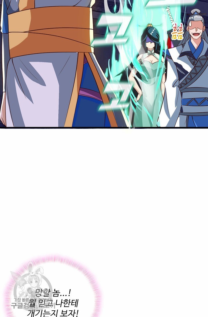 16172358758571.jpg