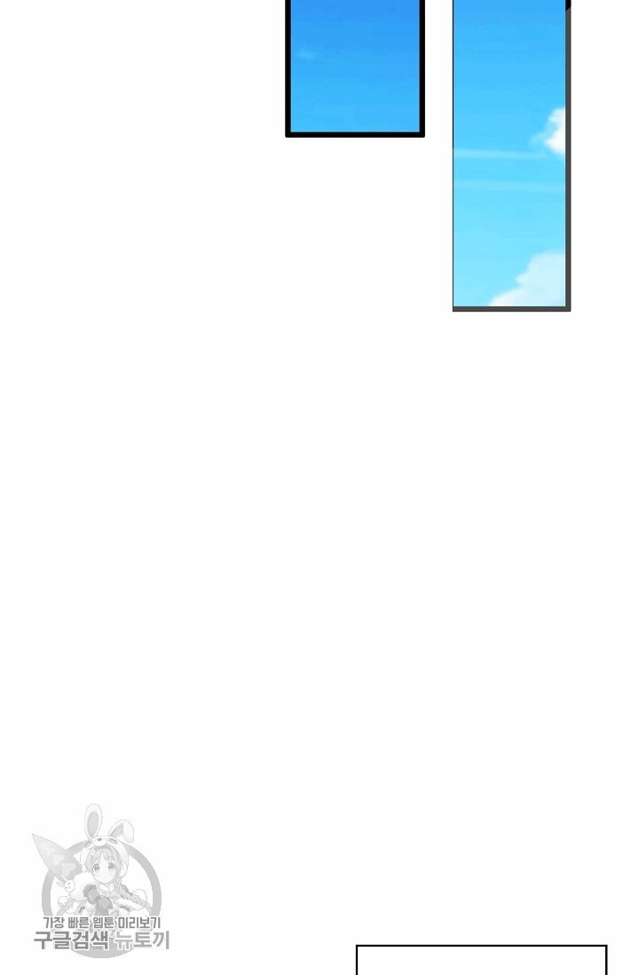 16172358887443.jpg