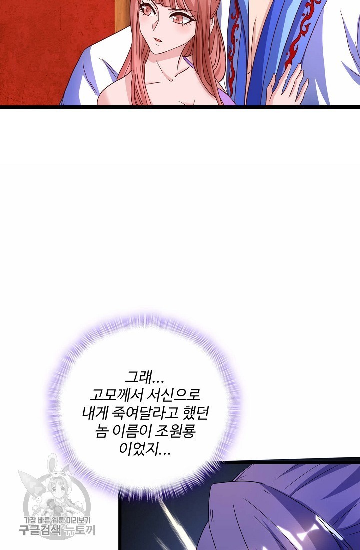 1617235892913.jpg