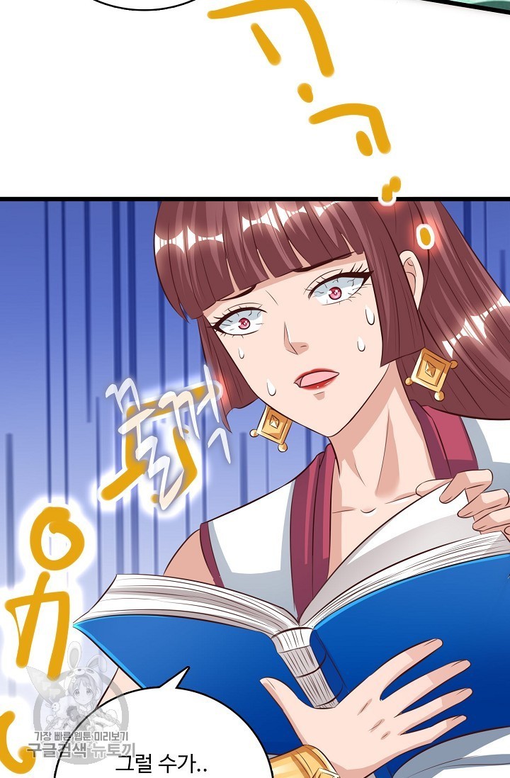 16172359484987.jpg