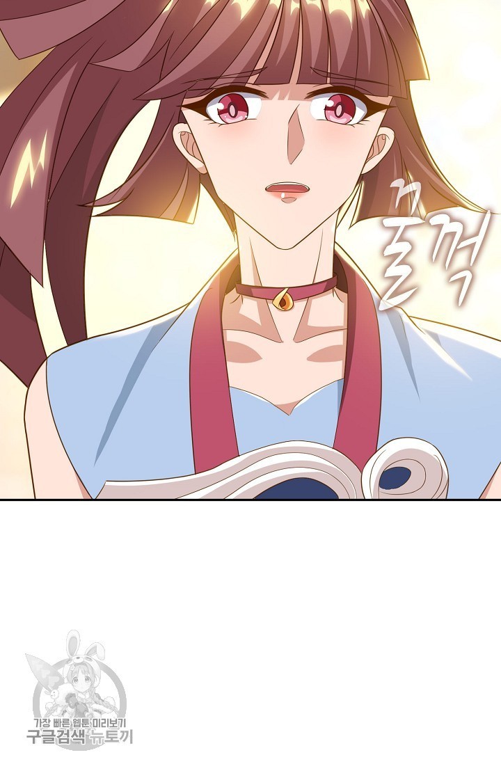 16172359601143.jpg
