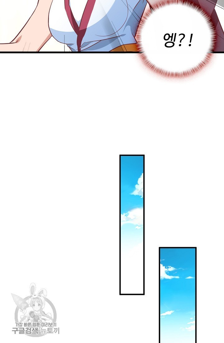 16172359682954.jpg