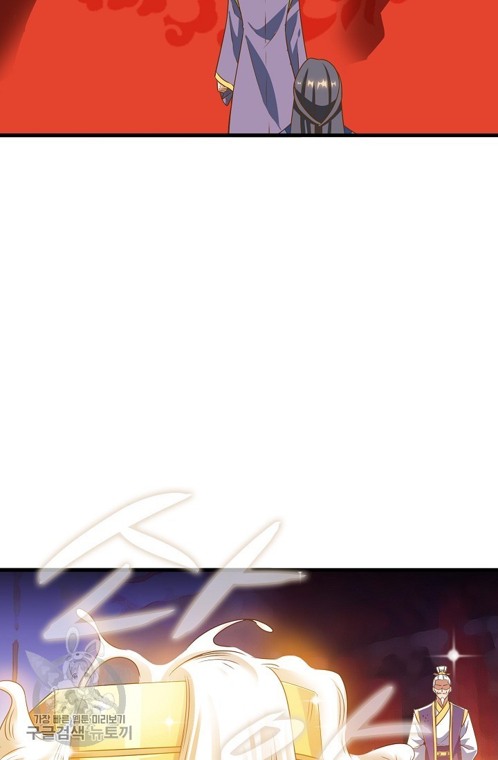 16172359740468.jpg