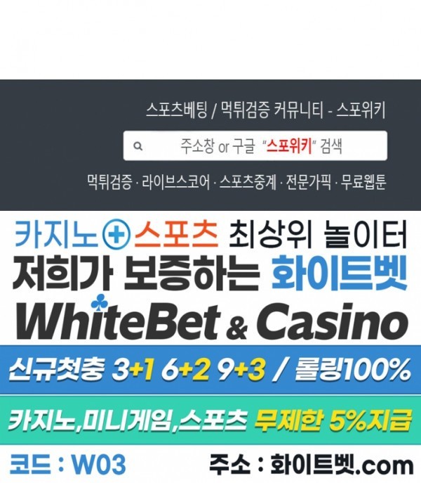16172360808028.jpg