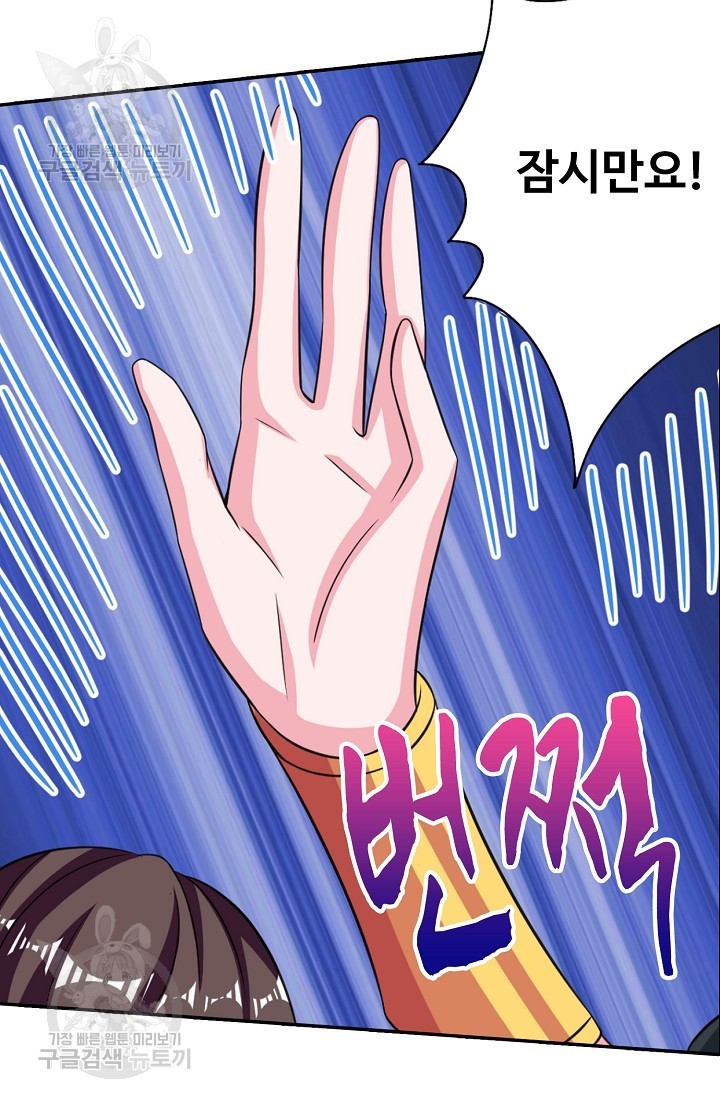 16172361747254.jpg