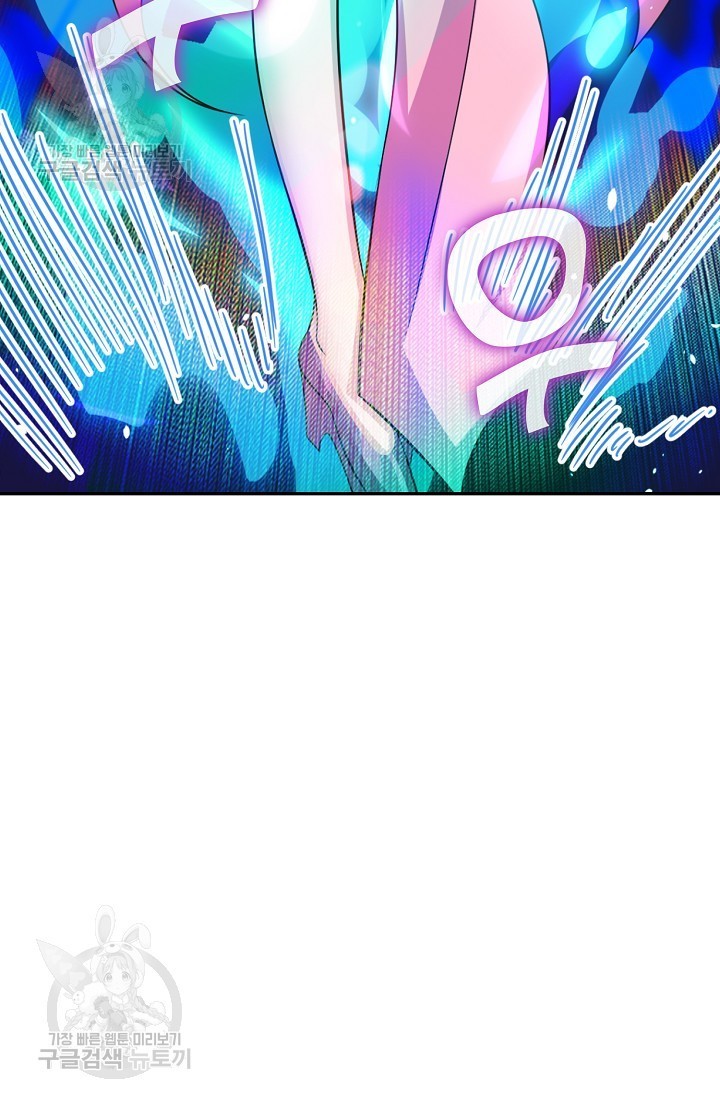 16172361831316.jpg