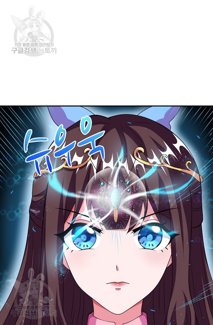 16172361850962.jpg