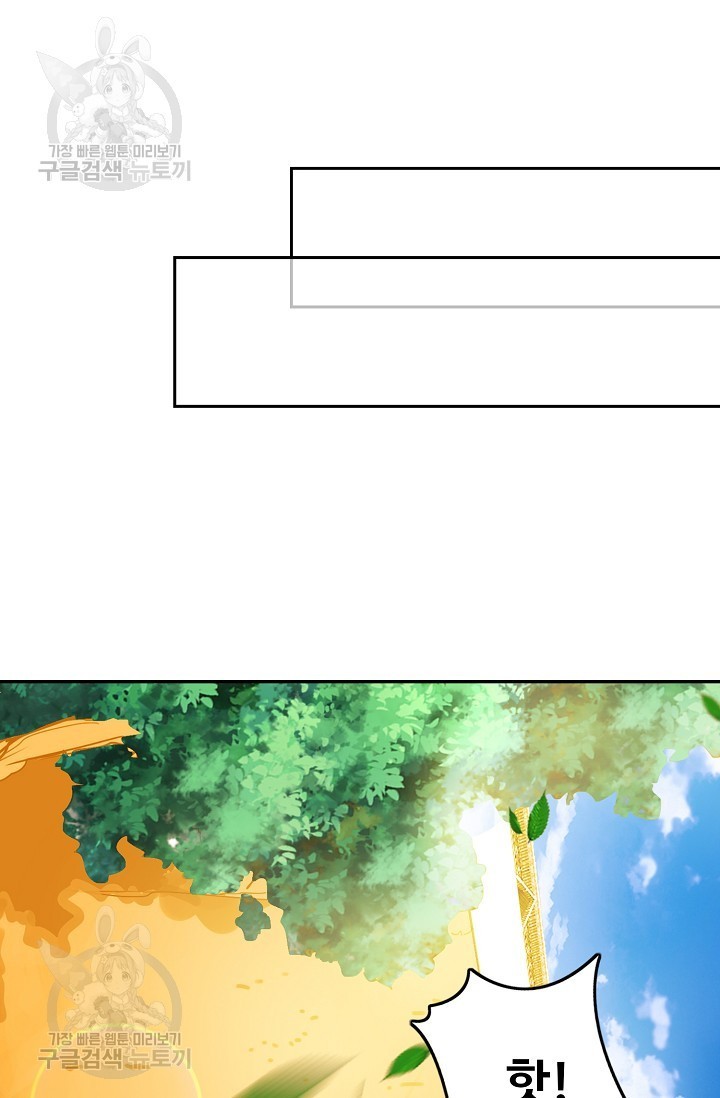 16172361972694.jpg