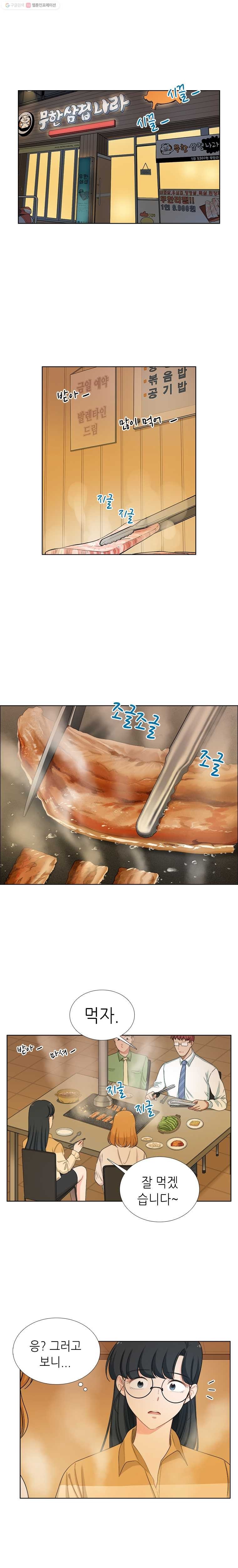 16172365081951.jpg