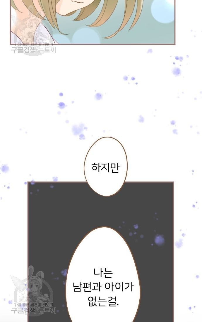 16172367101127.jpg