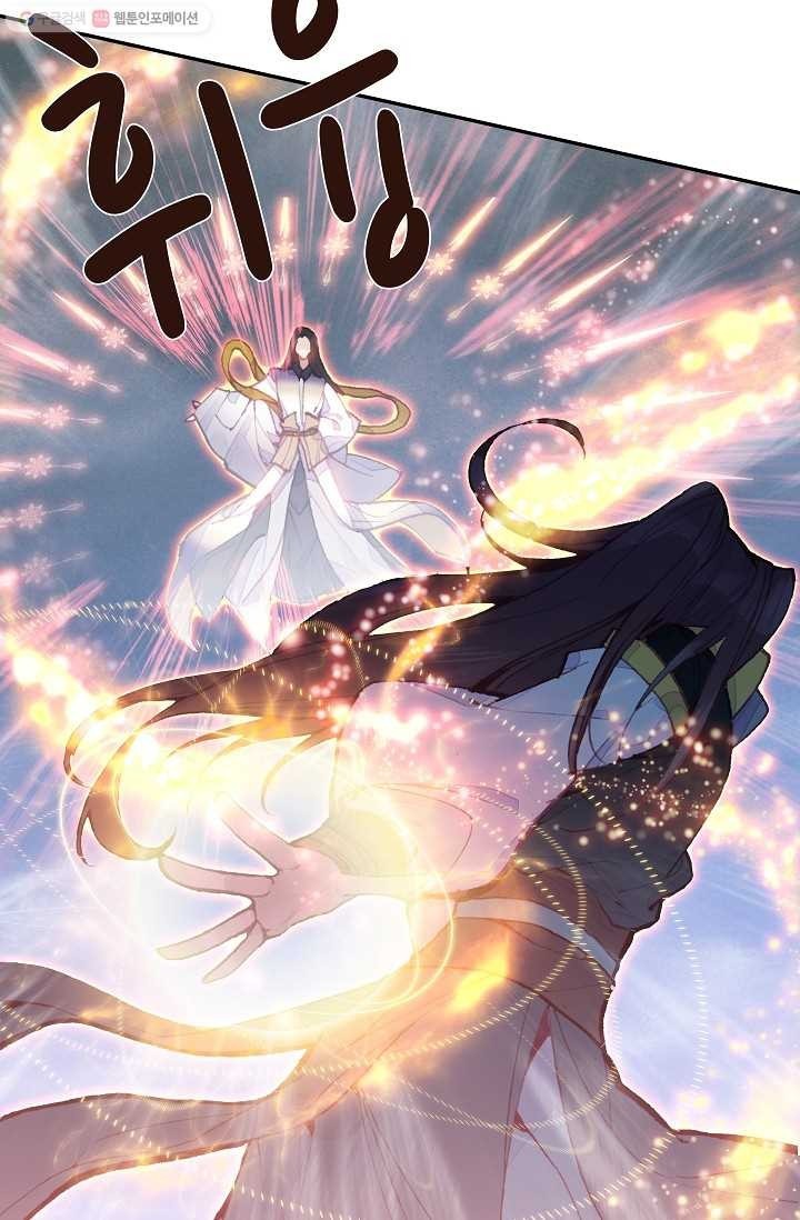 16172368189044.jpeg