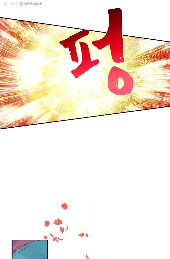 1617236824418.jpeg