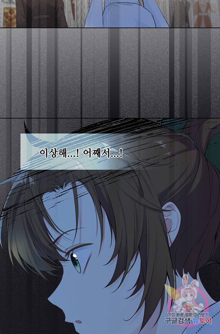 16172369686903.jpg