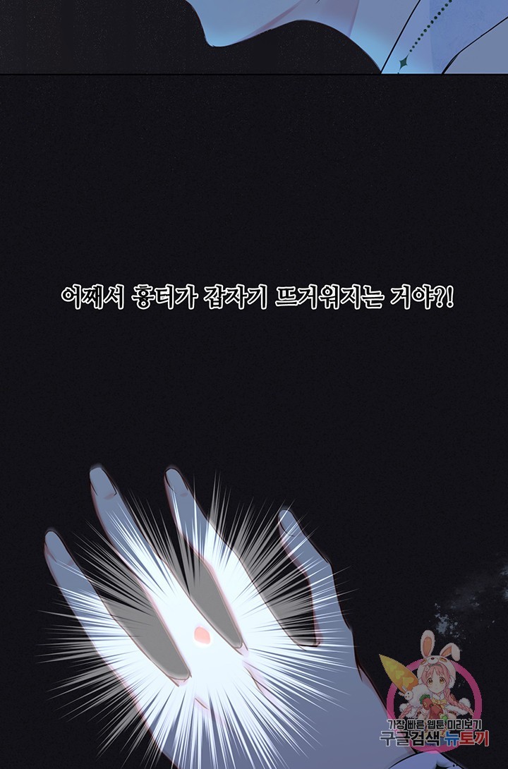 16172369691021.jpg
