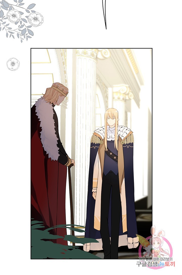 16172369699093.jpg