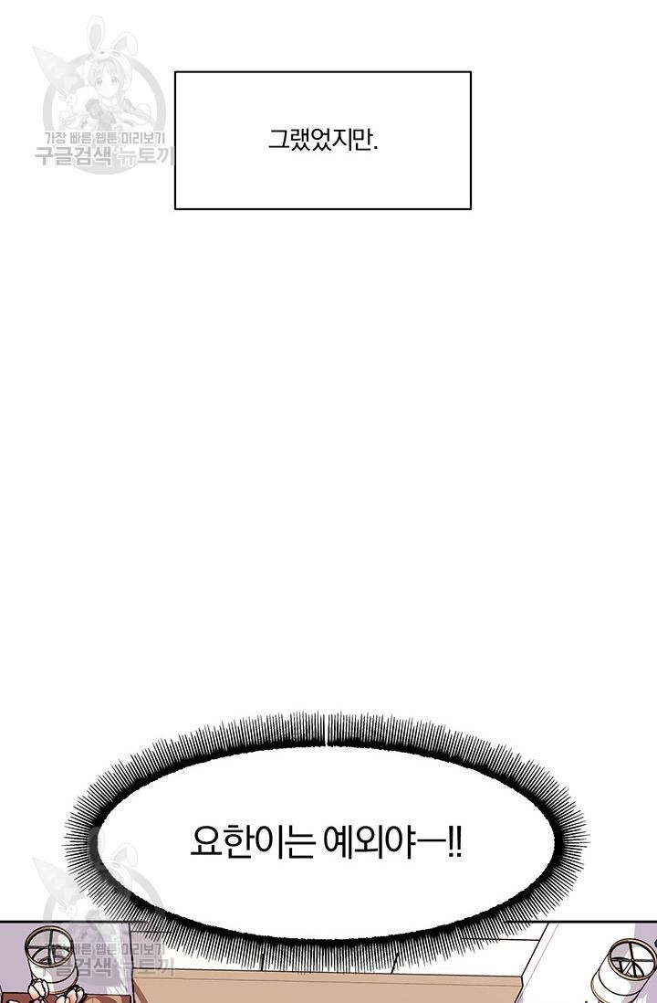 16172370861539.jpg