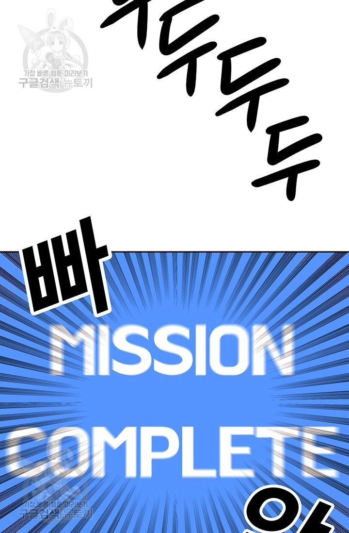 16172371389737.jpg