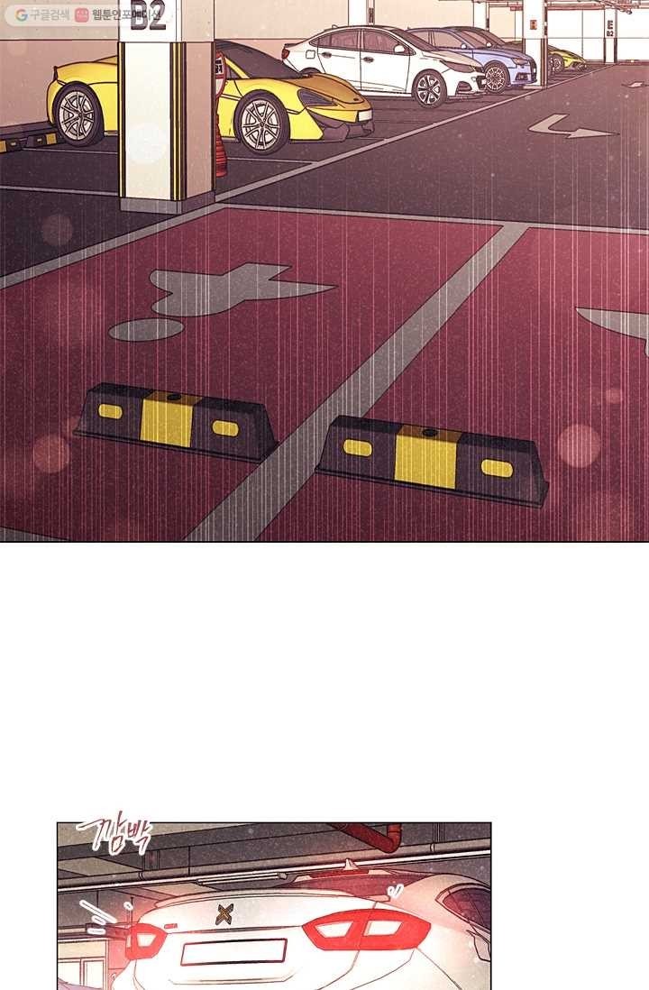 16172371799101.jpg