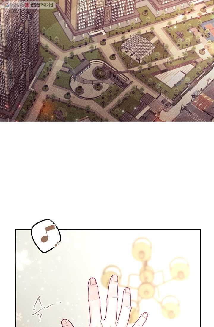 16172371941928.jpg