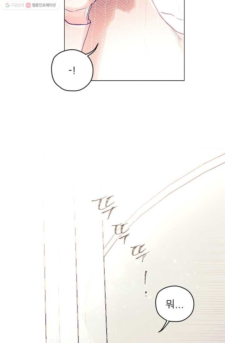 1617237212423.jpg