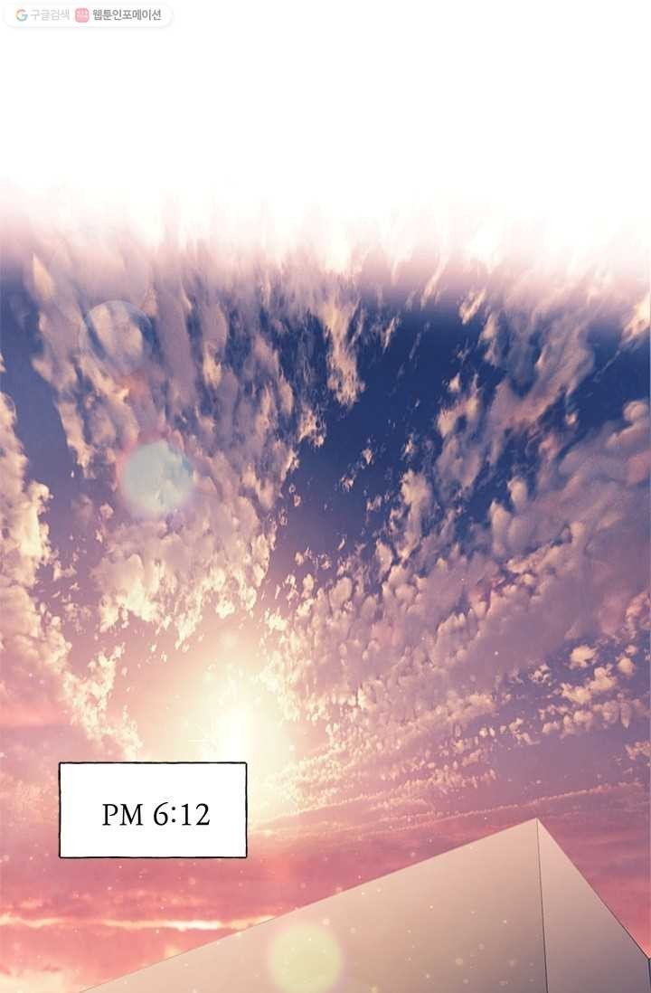 16172372158841.jpg