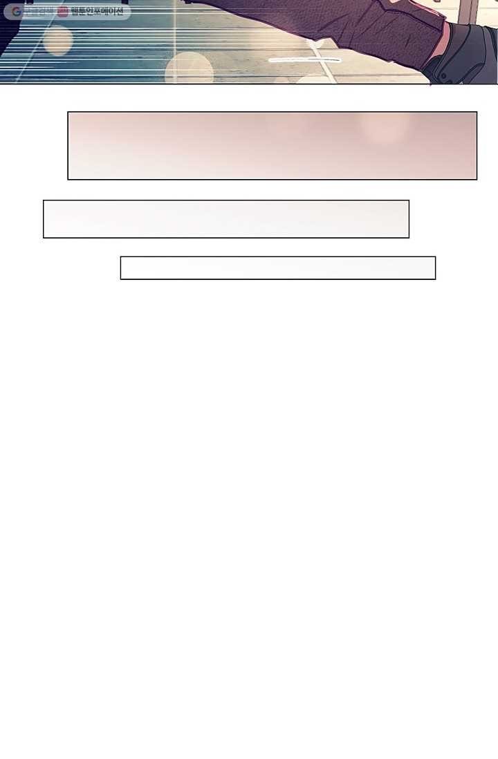 16172372345719.jpg