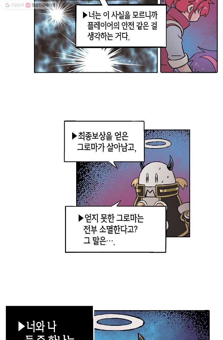 16172375682517.jpg